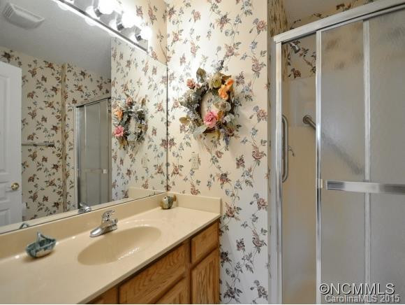 1106 DEERMOUSE WAY - Photo 11