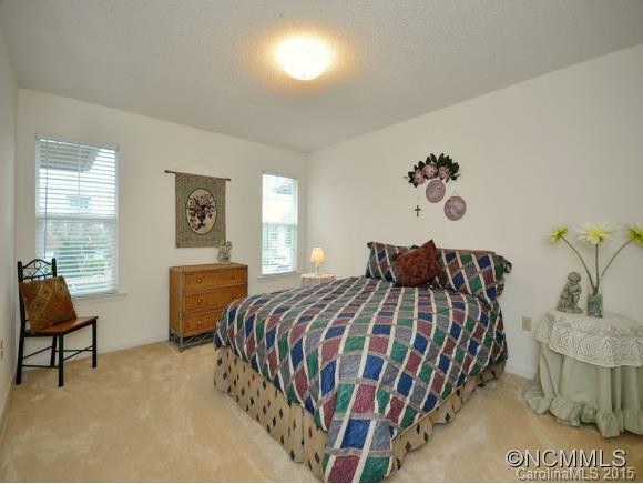 1106 DEERMOUSE WAY - Photo 12