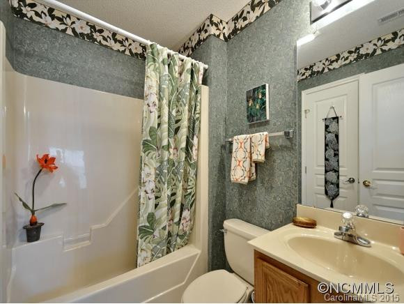 1106 DEERMOUSE WAY - Photo 13