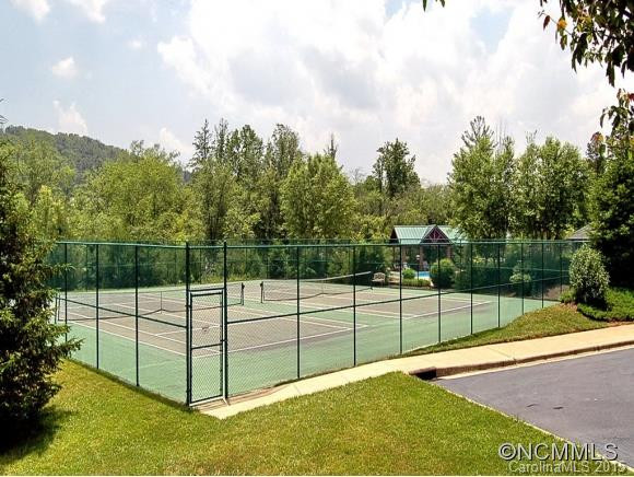 1106 DEERMOUSE WAY - Photo 19