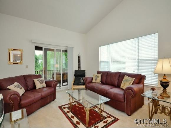 1106 DEERMOUSE WAY - Photo 3