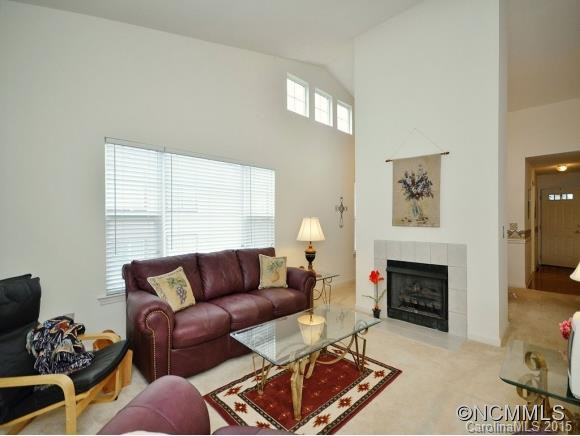 1106 DEERMOUSE WAY - Photo 4