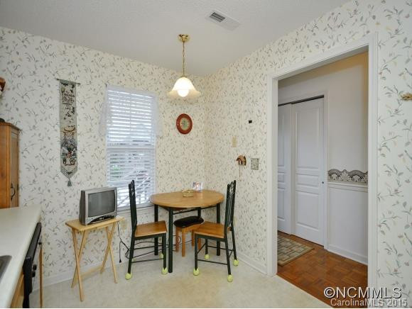 1106 DEERMOUSE WAY - Photo 6