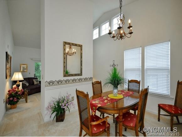 1106 DEERMOUSE WAY - Photo 7