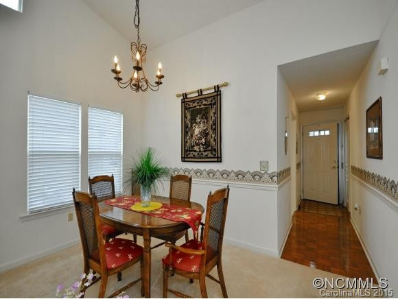1106 DEERMOUSE WAY - Photo 8