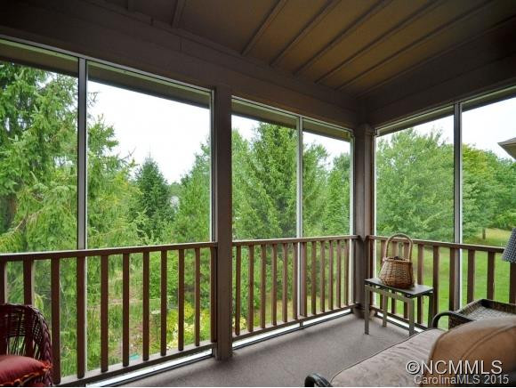 1106 DEERMOUSE WAY - Photo 9