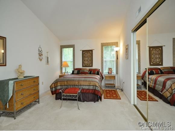 1106 DEERMOUSE WAY - Photo 10