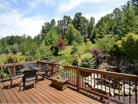 1541 BATTLE CREEK ROAD - Photo 11