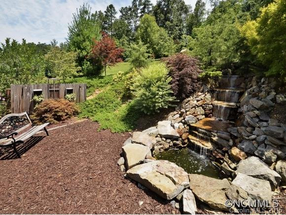 1541 BATTLE CREEK ROAD - Photo 12