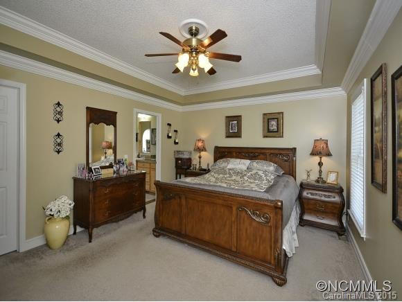 1541 BATTLE CREEK ROAD - Photo 13