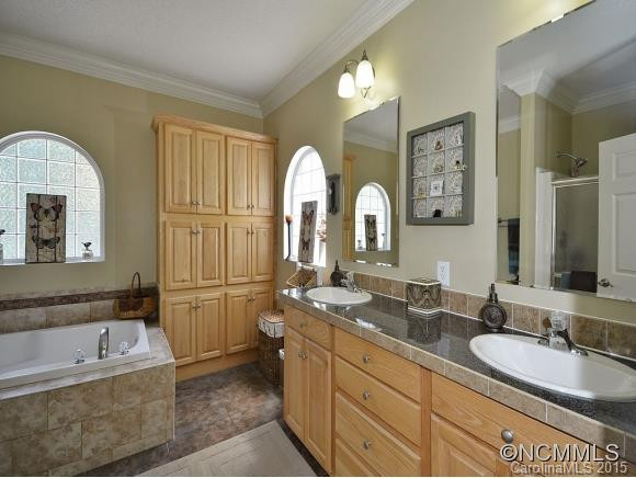 1541 BATTLE CREEK ROAD - Photo 14