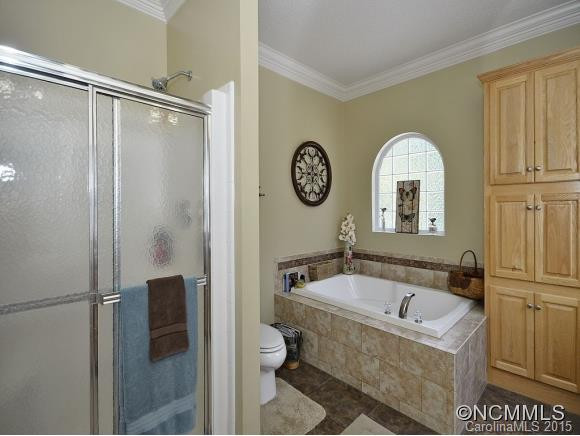 1541 BATTLE CREEK ROAD - Photo 15