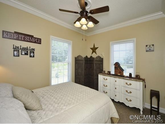 1541 BATTLE CREEK ROAD - Photo 16