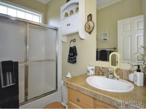 1541 BATTLE CREEK ROAD - Photo 17