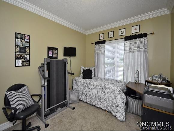 1541 BATTLE CREEK ROAD - Photo 18