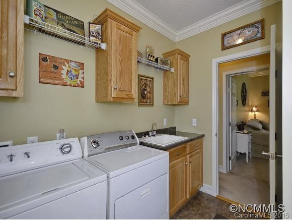 1541 BATTLE CREEK ROAD - Photo 19