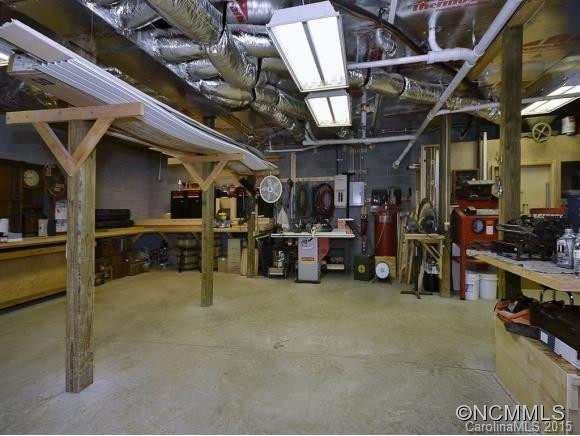 1541 BATTLE CREEK ROAD - Photo 20