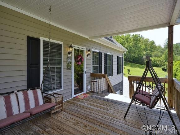 1541 BATTLE CREEK ROAD - Photo 3