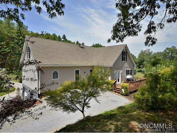 1541 BATTLE CREEK ROAD - Photo 21