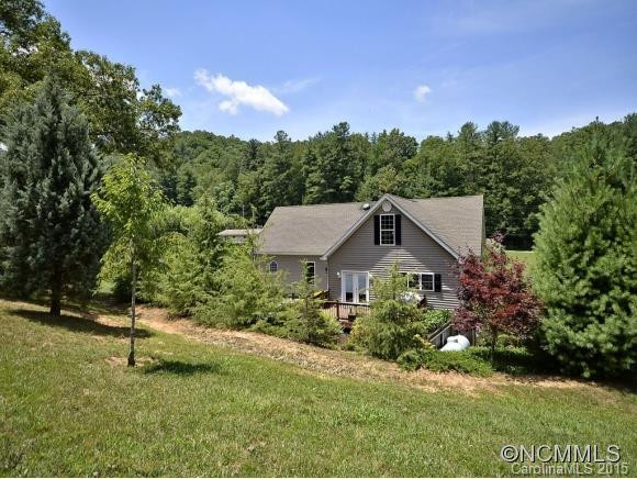 1541 BATTLE CREEK ROAD - Photo 22