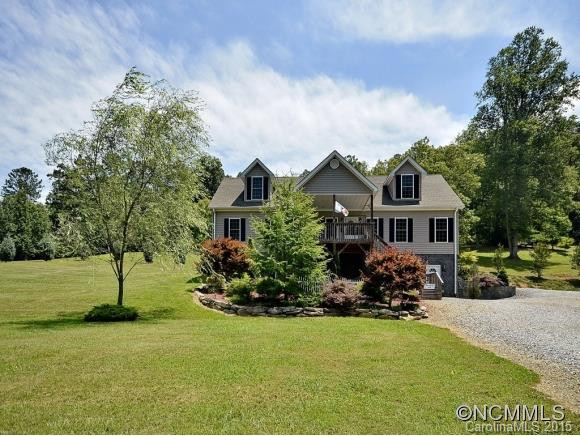 1541 BATTLE CREEK ROAD - Photo 23