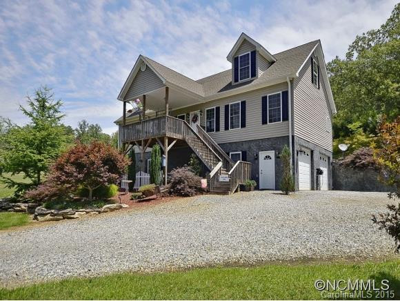 1541 BATTLE CREEK ROAD - Photo 24