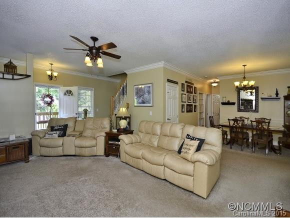 1541 BATTLE CREEK ROAD - Photo 4