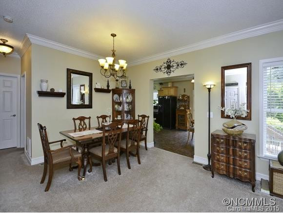 1541 BATTLE CREEK ROAD - Photo 6