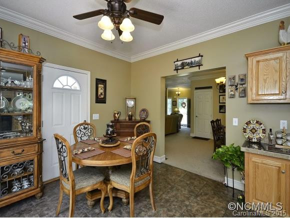 1541 BATTLE CREEK ROAD - Photo 9