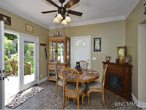 1541 BATTLE CREEK ROAD - Photo 10