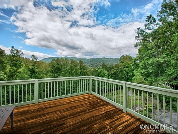 412 FLAT CREEK Road - Photo 2
