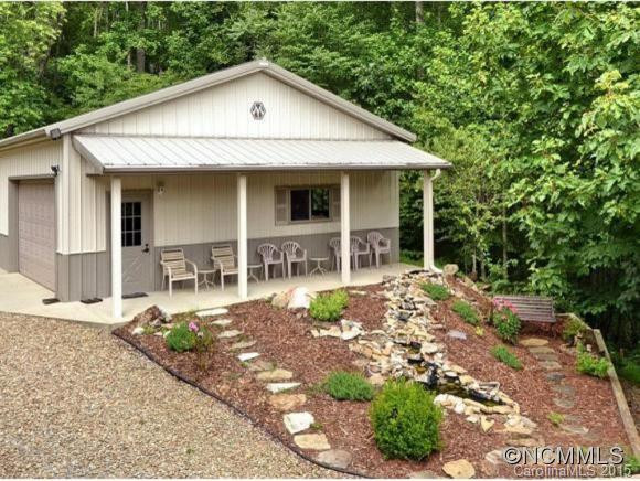 412 FLAT CREEK Road - Photo 11
