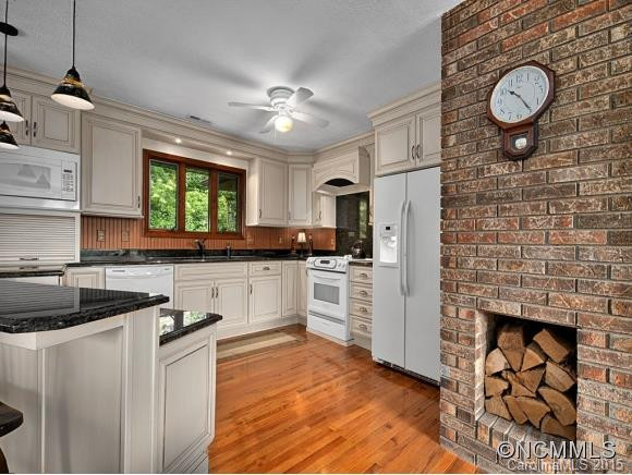412 FLAT CREEK Road - Photo 15