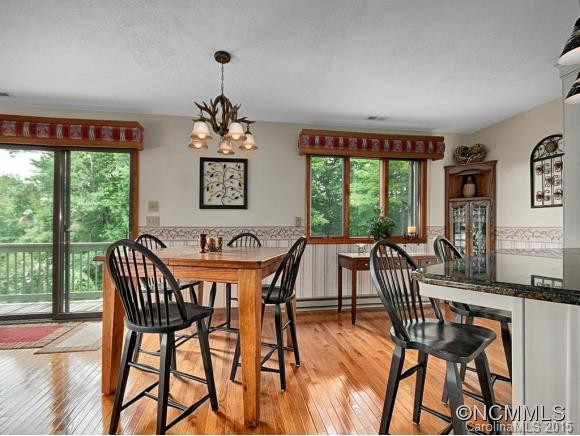412 FLAT CREEK Road - Photo 16