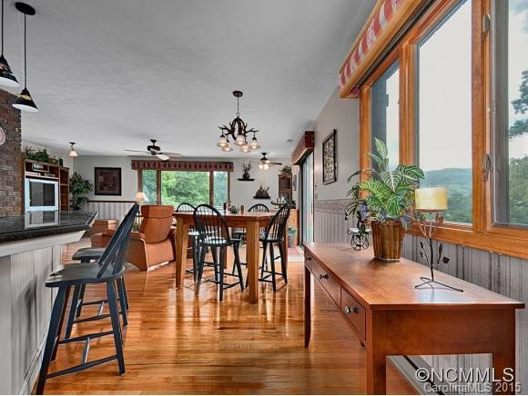 412 FLAT CREEK Road - Photo 17