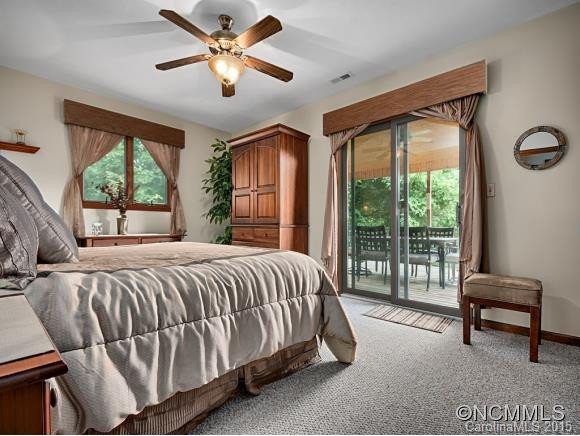 412 FLAT CREEK Road - Photo 19