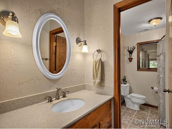 412 FLAT CREEK Road - Photo 20