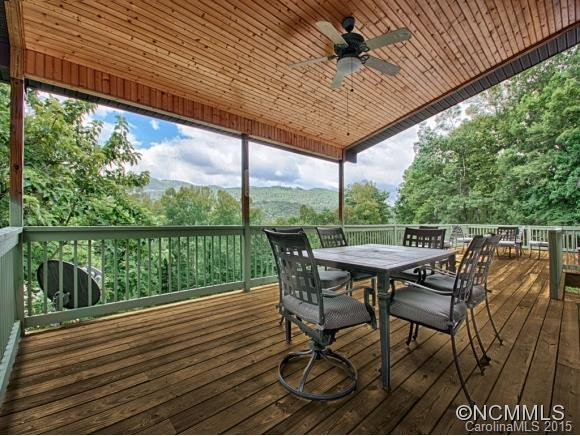 412 FLAT CREEK Road - Photo 3