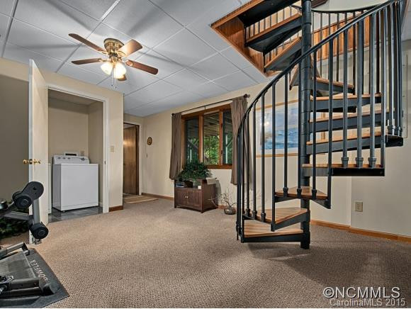 412 FLAT CREEK Road - Photo 21