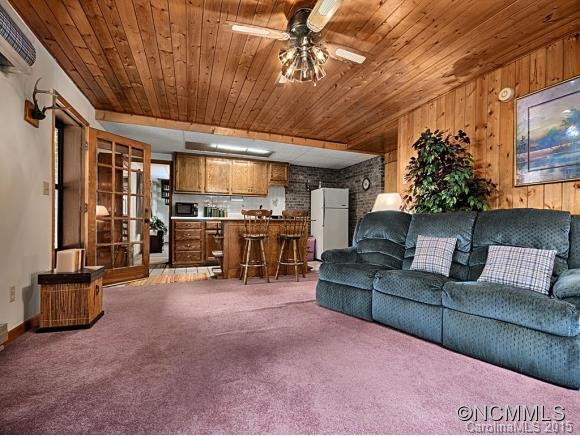 412 FLAT CREEK Road - Photo 22