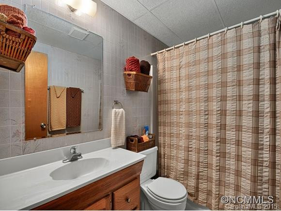 412 FLAT CREEK Road - Photo 24