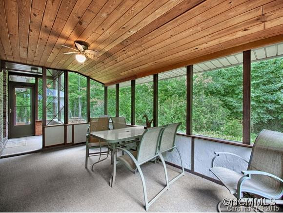 412 FLAT CREEK Road - Photo 4