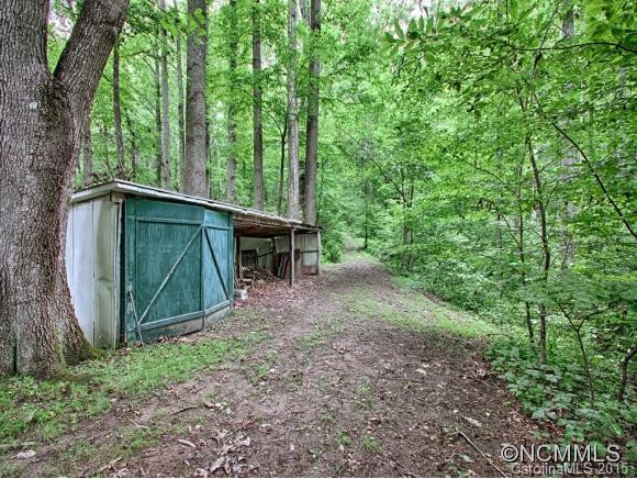 412 FLAT CREEK Road - Photo 5