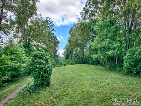 412 FLAT CREEK Road - Photo 6