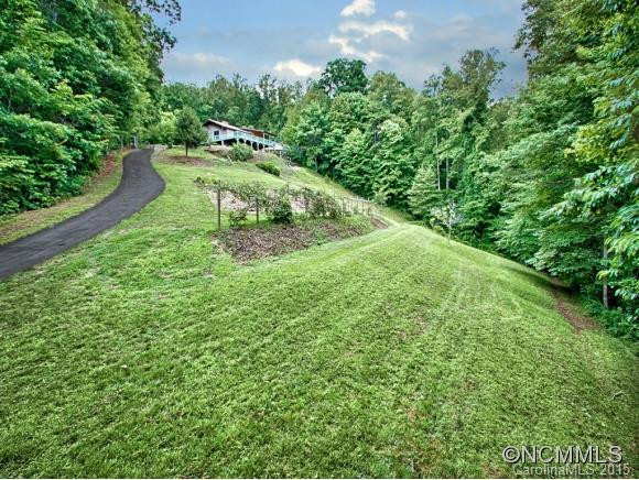 412 FLAT CREEK Road - Photo 7