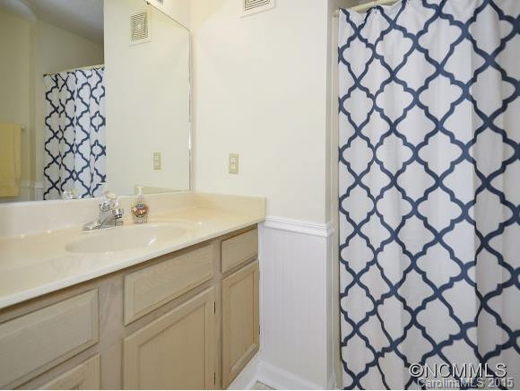 2803 Sagamore Lane - Photo 12