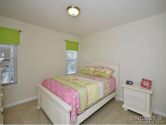 2803 Sagamore Lane - Photo 13
