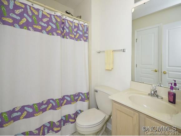 2803 Sagamore Lane - Photo 14