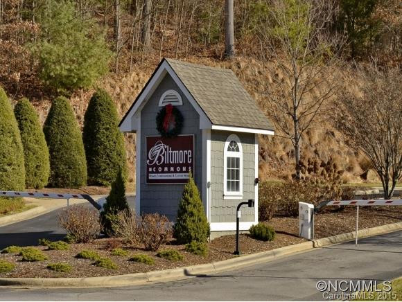 2803 Sagamore Lane - Photo 19