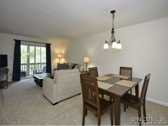 2803 Sagamore Lane - Photo 4